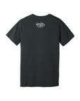 SCBC Captain Howdy • Dark Grey T-Shirt