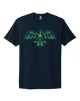 Hawk 12th Man · T-Shirt