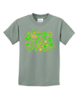 Bugz · Youth T-Shirt