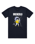 Bremerlo · Unisex T-Shirt