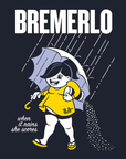 Bremerlo · Unisex T-Shirt