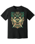 Chimera · Unisex T-Shirt