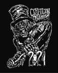 Crypticon Seattle 2024 · Shovel Creeper