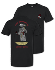 Reaper Bastard · Unisex T-Shirt