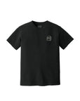 Behold The Nightmare · T-Shirt