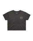 Behold The Nightmare · T-Shirt