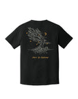 Behold The Nightmare · T-Shirt
