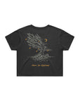 Behold The Nightmare · T-Shirt