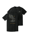 Behold The Nightmare · T-Shirt
