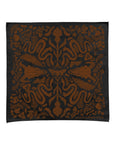 Protect Red Hawk Avalon · Bandana