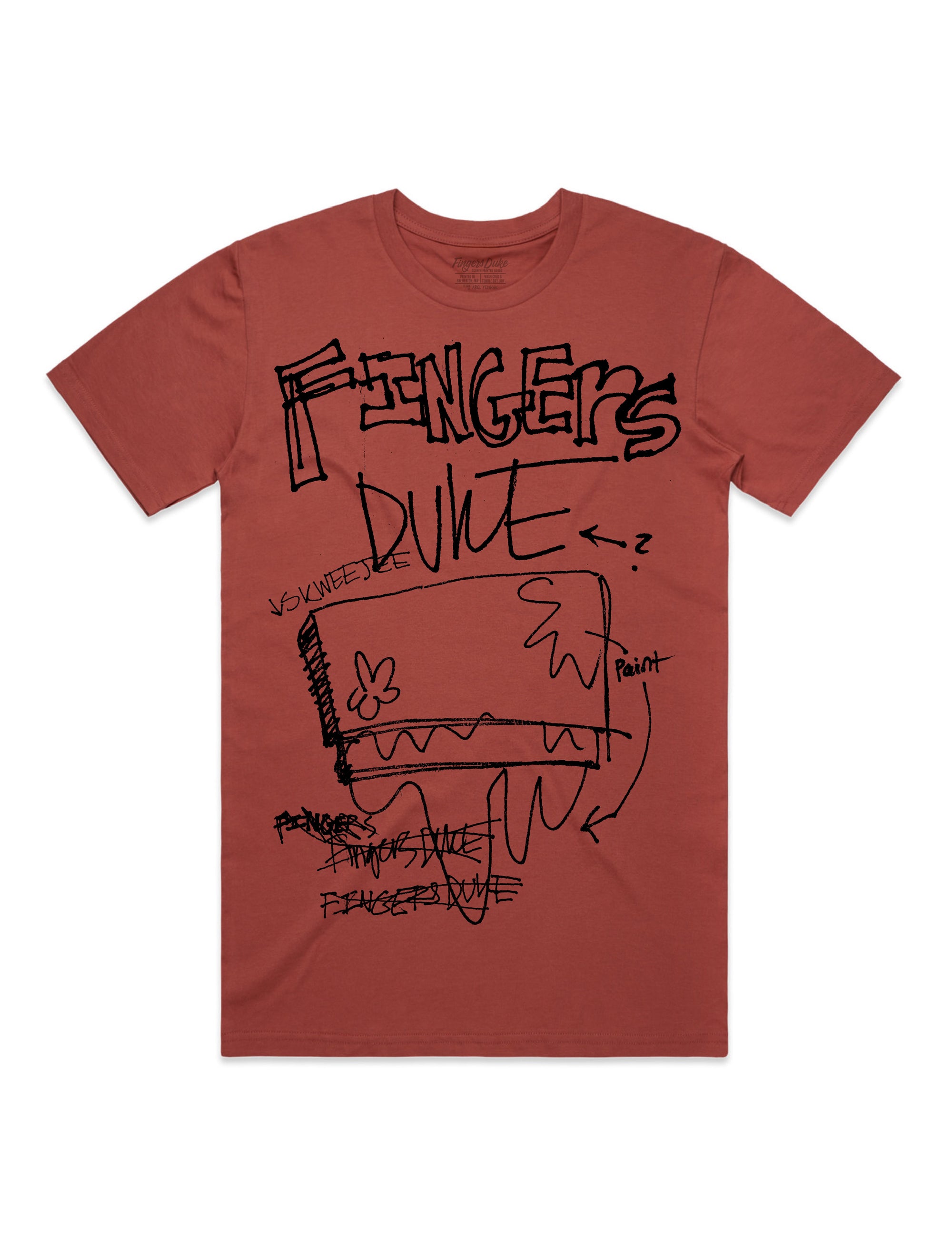 Cool Shirt · Unisex T-Shirt