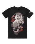 Awesome Opossum · Unisex T-Shirt