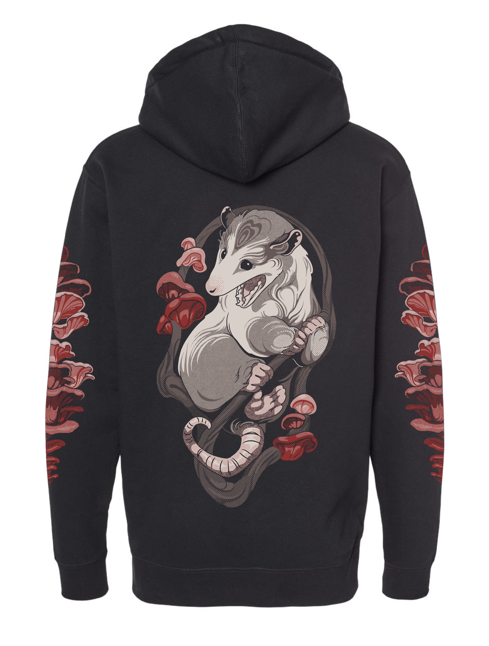 Raigen_Opossum_Shopify_IND4000