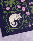 Cat Coven · Unicorn Garden Bandana