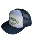 Crypticon Seattle · Misc. Trucker Hats