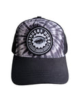 Eyestronomy · Doom Spiral Hat