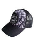 Eyestronomy · Doom Spiral Hat