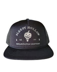 Sleepy Hollow · Trucker Hat