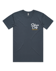 Silver City Brewery · Container Logo Tee