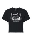 Silver City Brewery · Beers on the Beach Crop