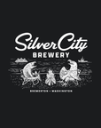 Silver City Brewery · Beers on the Beach Crop