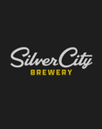 Silver City Brewery · Choice Beer Crop