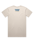 Silver City Brewery · Tropic Haze Tee