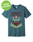 SCBC Krampus · Unisex T-Shirt