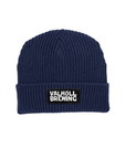 Valhöll Brewing · Watch Cap