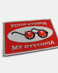 Dystopia · Patch