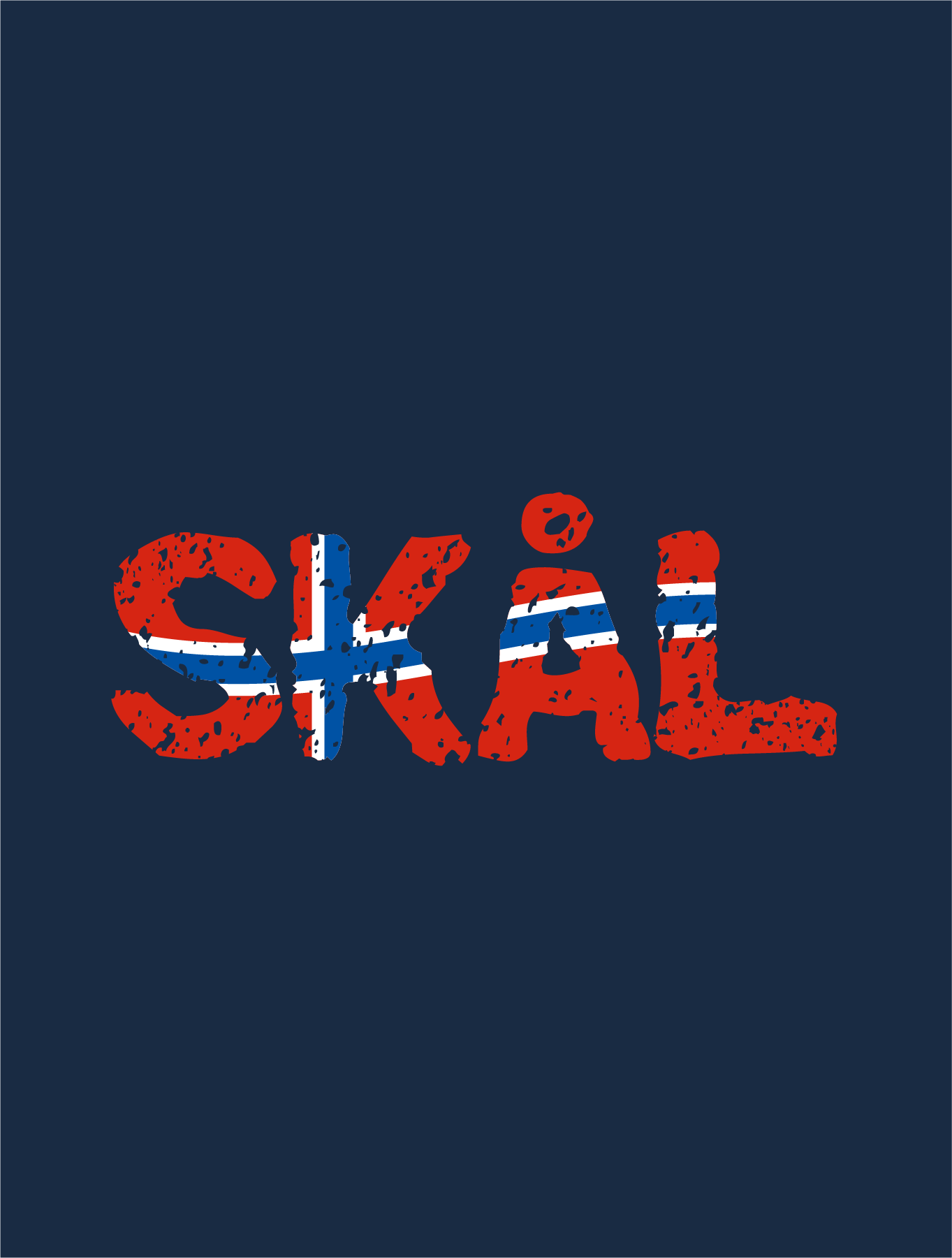 Valhöll Brewing · Skål Tank