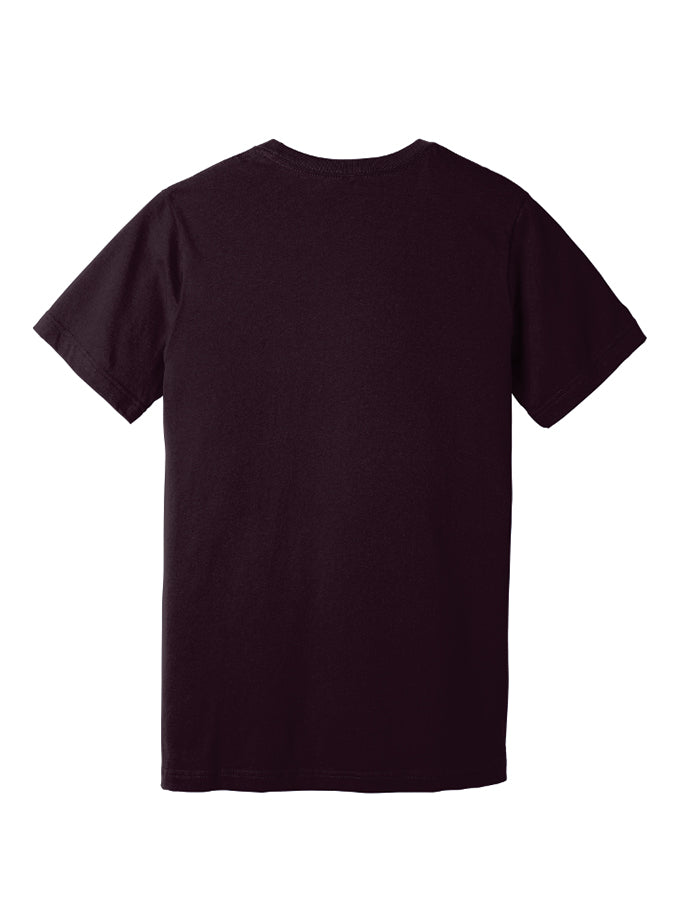 FD Customs · Unisex T-Shirt