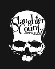Slaughter County Brew Co · Unisex Tanktop