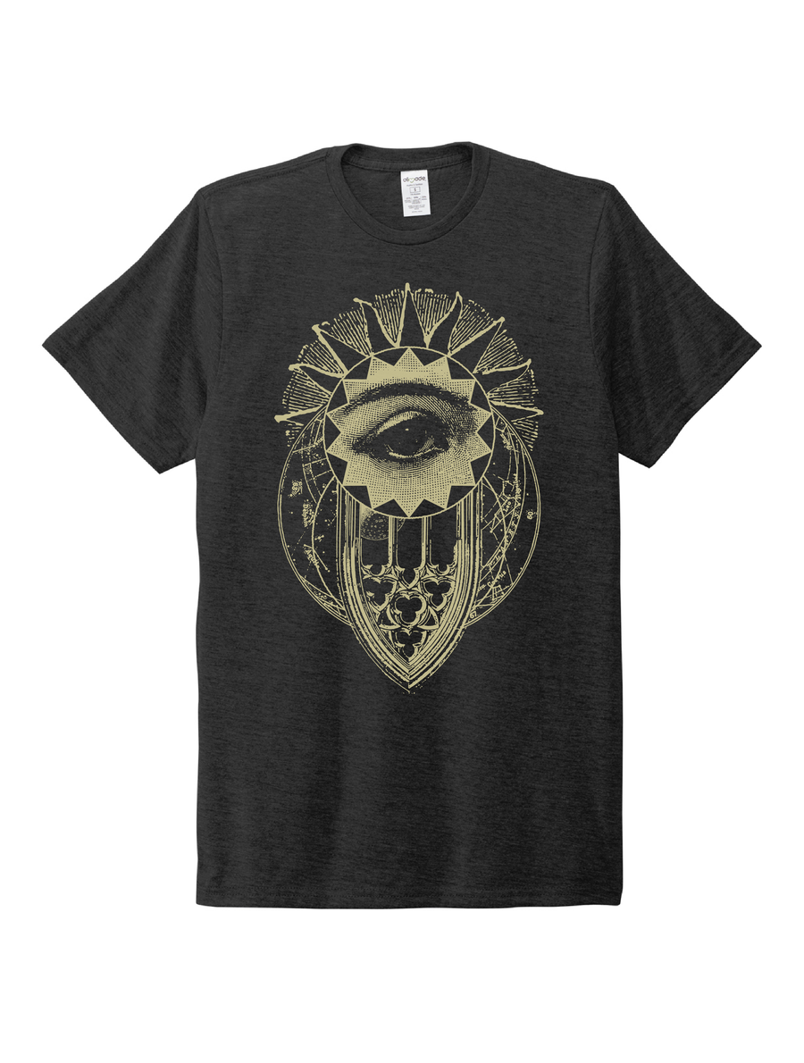 Eyestronomy · Unisex T-Shirt