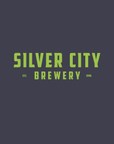 Silver City Beer 4 One · Ladies Tee