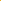 Slippery Pig · Golden Yellow Ladies Tank